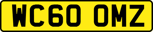 WC60OMZ