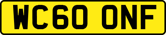 WC60ONF