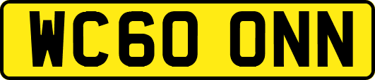 WC60ONN