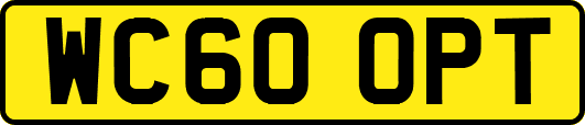 WC60OPT