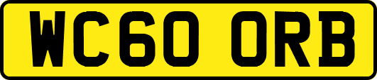 WC60ORB