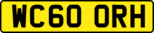 WC60ORH
