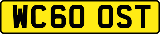 WC60OST