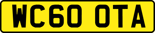 WC60OTA
