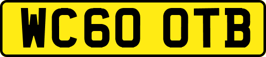 WC60OTB