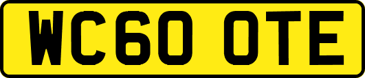 WC60OTE