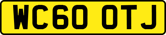 WC60OTJ