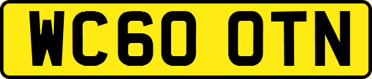 WC60OTN