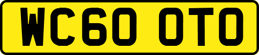 WC60OTO