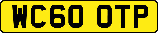 WC60OTP