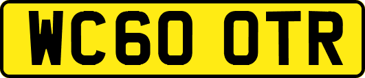 WC60OTR