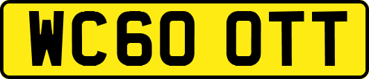 WC60OTT