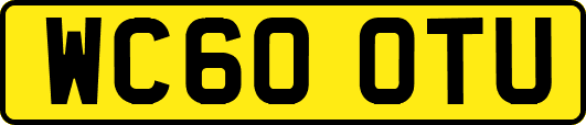 WC60OTU