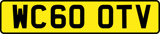 WC60OTV