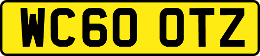 WC60OTZ