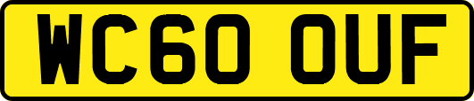 WC60OUF