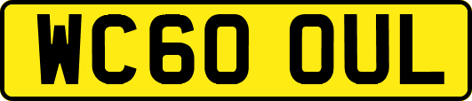 WC60OUL