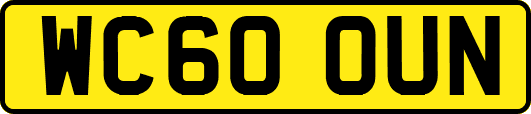 WC60OUN