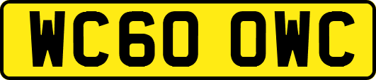 WC60OWC