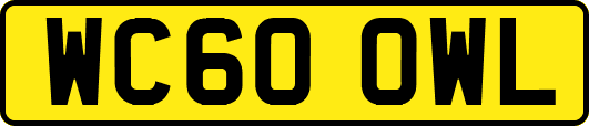 WC60OWL