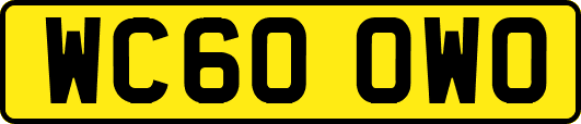 WC60OWO