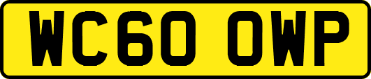 WC60OWP