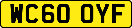 WC60OYF