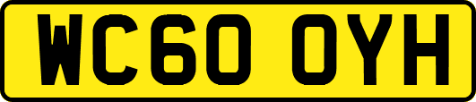 WC60OYH