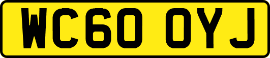 WC60OYJ