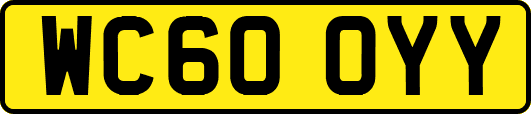 WC60OYY