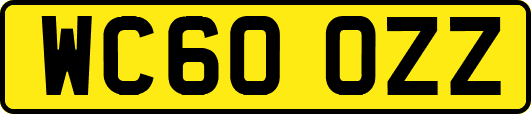 WC60OZZ