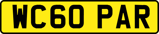 WC60PAR