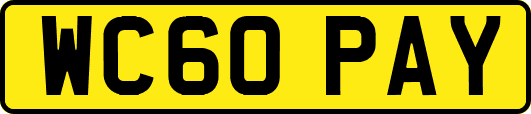 WC60PAY