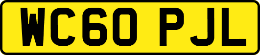 WC60PJL