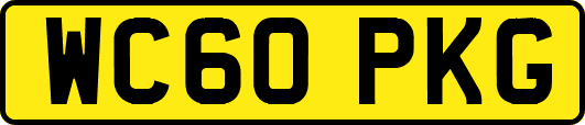 WC60PKG