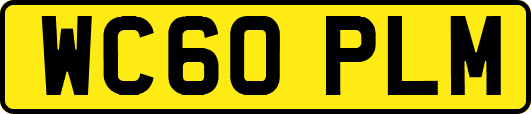WC60PLM