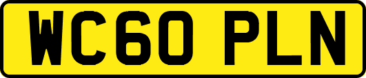 WC60PLN