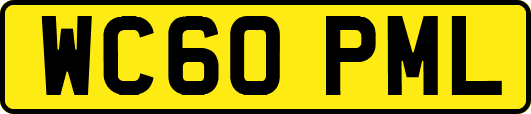 WC60PML