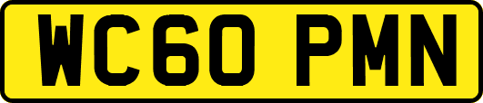 WC60PMN