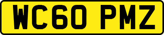WC60PMZ