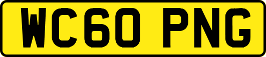 WC60PNG