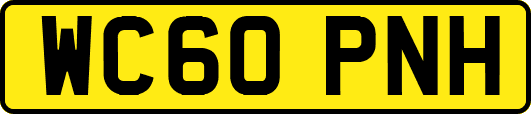 WC60PNH