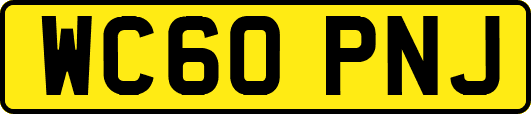 WC60PNJ