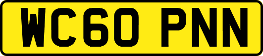 WC60PNN