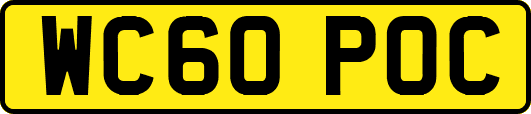 WC60POC