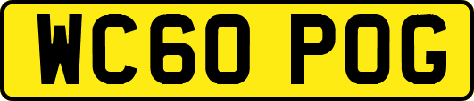 WC60POG
