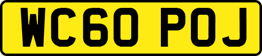 WC60POJ