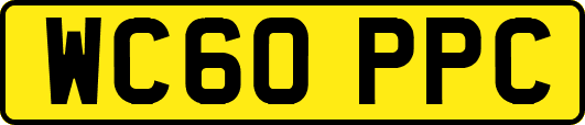 WC60PPC