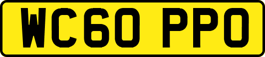 WC60PPO