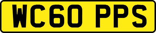 WC60PPS
